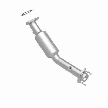 MagnaFlow California Direct Fit Converter 00-02 Chevy/Pontiac Camaro/Firebird 5.7L