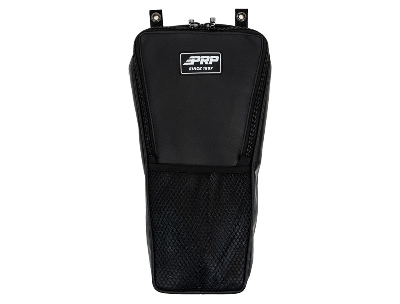 PRP Polaris RZR PRO XP/PRO R/Turbo R Center Bag