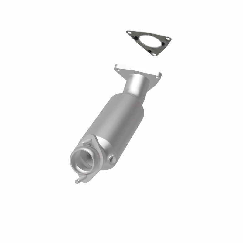MagnaFlow California Grade Direct Fit Catalytic Converter 98-02 Chevrolet Camaro V8 5.7L
