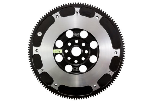 ACT - 2002 Subaru Impreza XACT Flywheel Streetlite - 600175