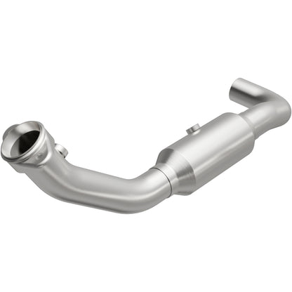 MagnaFlow California Direct Fit Converter 07-08 Ford F-150 4.6L