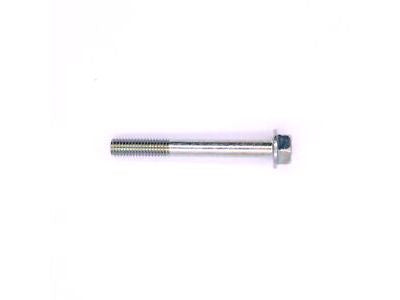 Honda - Flange Bolt (8x65)