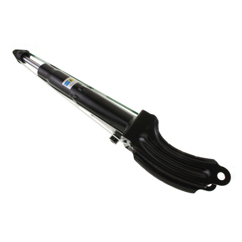 Bilstein B4 2011 Volkswagen Touareg VR6 Front Right Shock Absorber