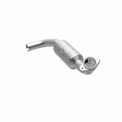 MagnaFlow California Direct Fit Converter 07-08 Ford F-150 4.6L
