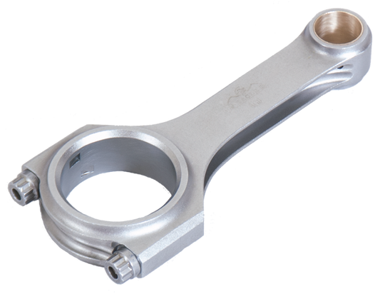 Eagle Toyota 3SGTE H-Beam Connecting Rod (Single Rod)