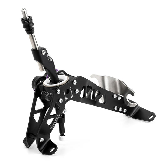 Acuity - 9th Gen Civic ACUITY Adjustable Short Shifter