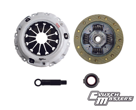 Clutch Masters - FX200 Single-Disc Clutch Kit (K-Series)