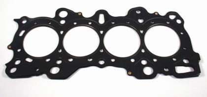 Cometic - Honda B Series 84.5mm .030in Head Gasket