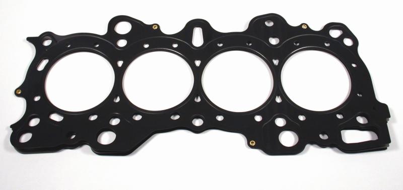 Cometic - Honda Hybrid LS/B20 VTEC 84mm .030" MLS Head Gasket B18A/B w/VTEC Head