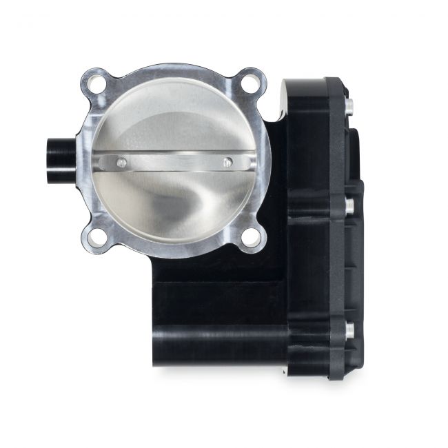 Grams Performance - 05-16 VW Golf 2.0T MK5/MK6 70mm Drive-By-Wire Throttle Body G09-09-0710