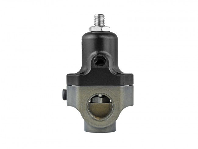 Grams Performance - 35-115 PSI Fuel Pressure Regulator