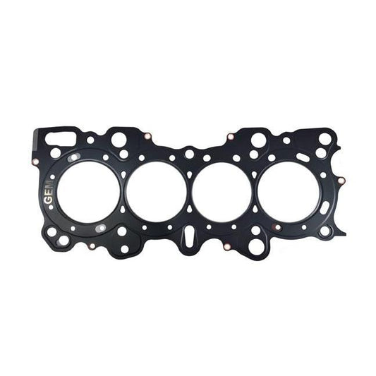 GoldenEagle - Advanced Seal Head Gasket - B Series Vtec