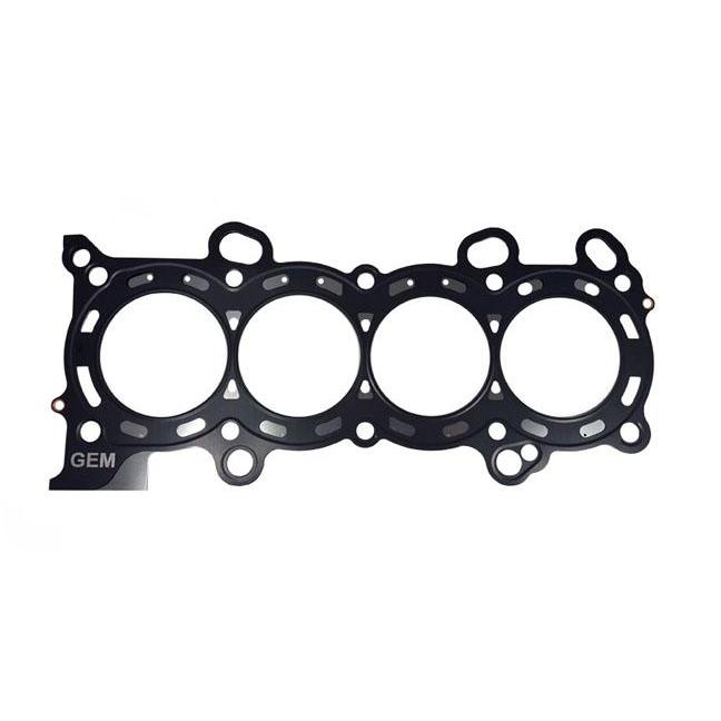 GoldenEagle - Advanced Seal Head Gasket K Series