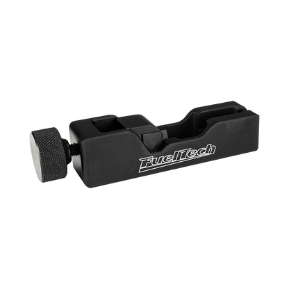 FuelTech - Spark Plug Gapper