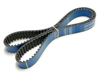 GReddy - Timing Belt | Honda/Acura B18C/B16B Engines