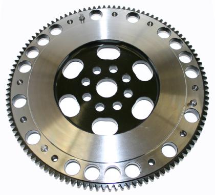 Competition Clutch - Honda/Acura B-Series 9lb Lightweight Steel Flywheel