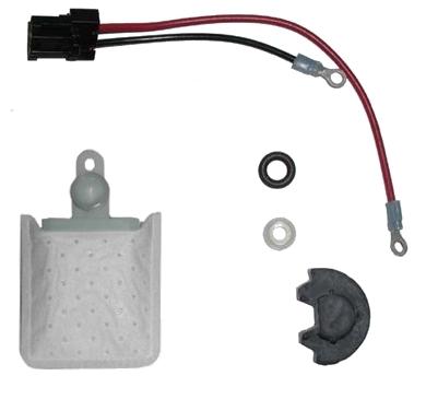 Walbro - Fuel Pump Kit for 03-06 Evo / 95-99 Eclipse GST/GSX