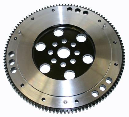 Competition Clutch - Honda/Acura B-Series 12lb Lightweight Steel Flywheel