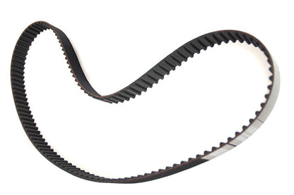 Acura - Timing Belt