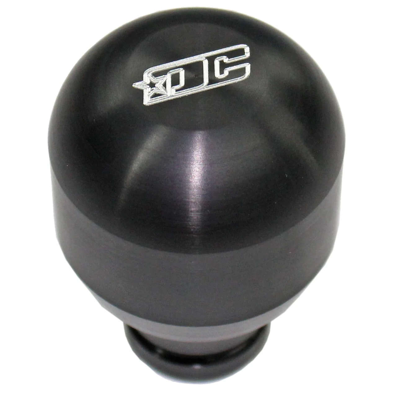 Drag Cartel - Type-R Shape Shift Knob