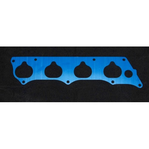 Hondata - Heatshield Intake Manifold Gasket (K24Z7)