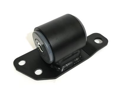 Hasport - 94-01 Integra and 92-95 Civic AWD Conversion Mount