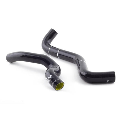 Hybrid Racing - K-Series Swap Radiator Hoses (K-Swap)