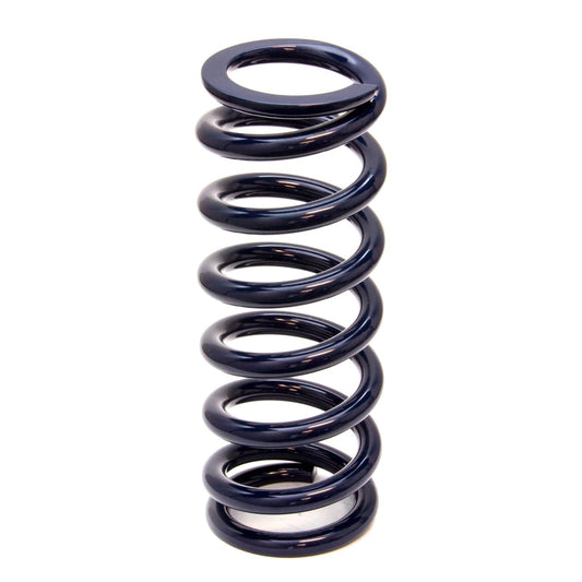 Hyperco Coils 1810B0600 - Hyperco Hypercoil Coilover Springs