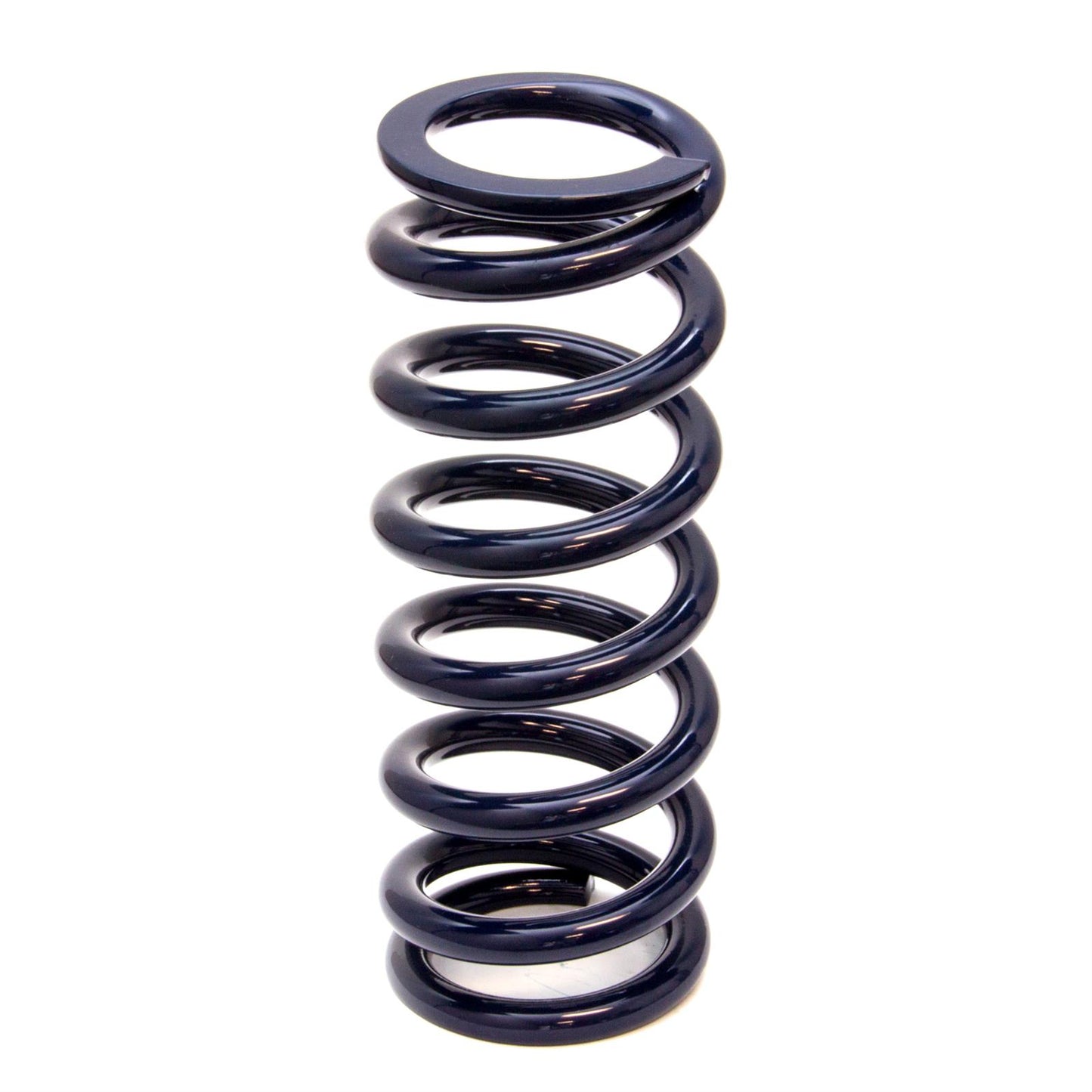 Hyperco Coils 1810B0800 - Hyperco Hypercoil Coilover Springs