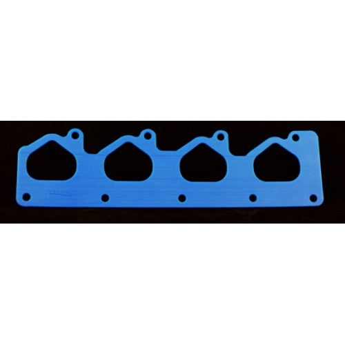 Hondata - Heatshield Intake Manifold Gasket Beta (03-07' Tiburon I4)