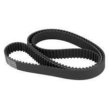 Honda - B-Series Timing Belt (B16)