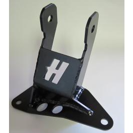 Hasport - Auto to Manual Adapter Bracket