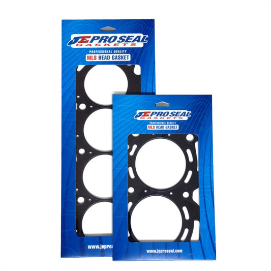 JE Pistons - Pro Seal Head Gaskets - B Series