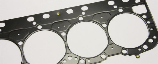 JE Pistons - Pro Seal K-Series 88.5mm .033" Head Gasket