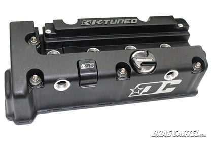 Drag Cartel - K-Series Billet Oil Dip Stick