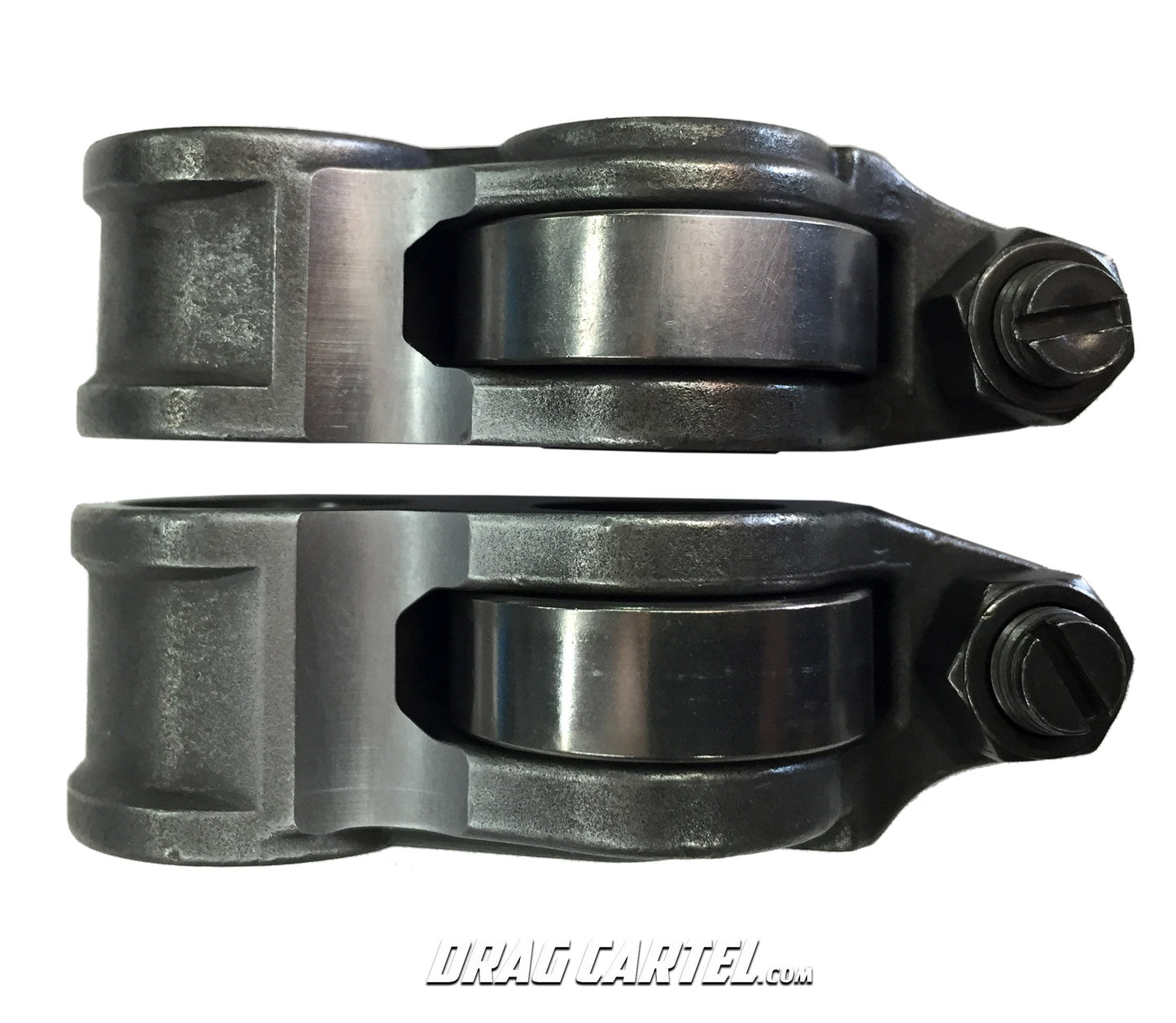 Drag Cartel - K20A2 TWIN LOBE ROCKERS