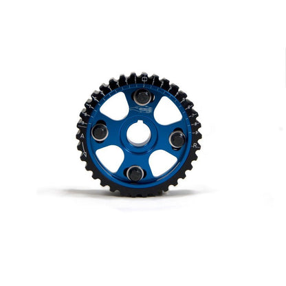 GoldenEagle - B Series Cam Gear