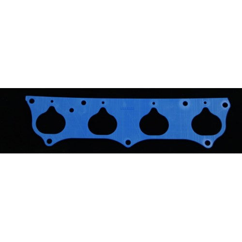 Hondata - Heatshield Intake Manifold Gasket (K20A2, K20A, K20A3, K20Z1)