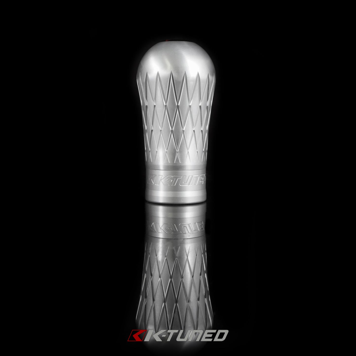 K-Tuned - Billet Shift Knob (NEW)