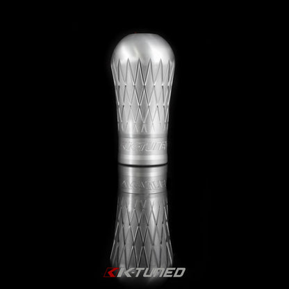 K-Tuned - Billet Shift Knob (NEW)