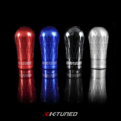 K-Tuned - Billet Shift Knob (NEW)