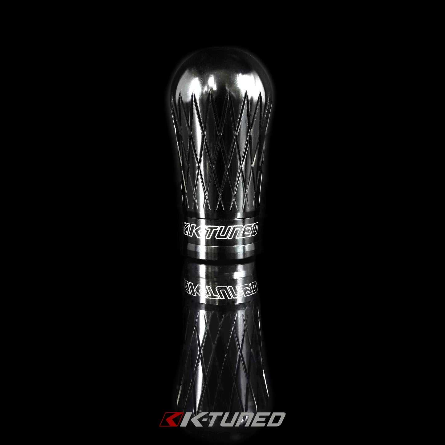 K-Tuned - Billet Shift Knob (NEW)