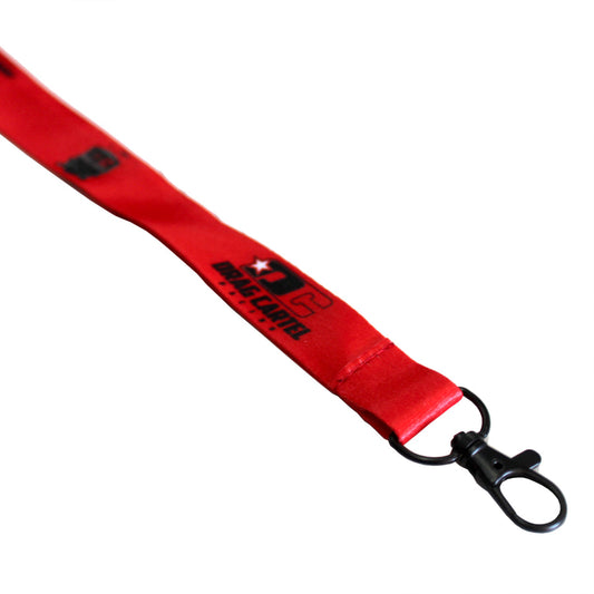 Drag Cartel - Lanyard