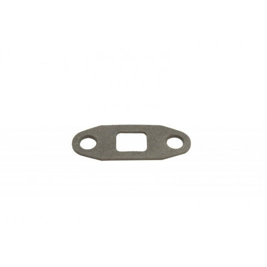 Full Race - Large GT Oil Drain Gasket