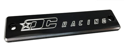 Drag Cartel - Logo Plate