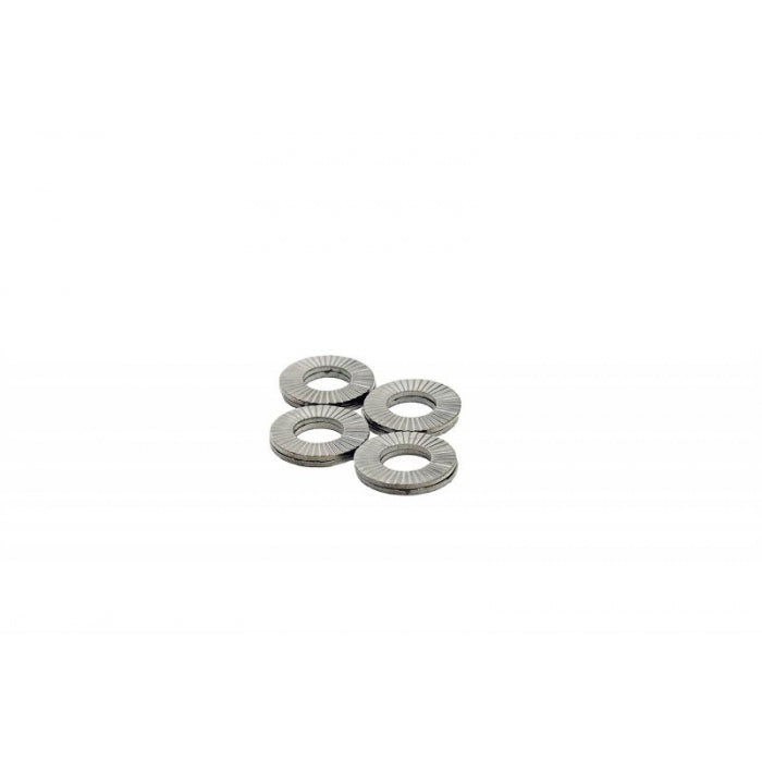 Full Race - M10 Lockwashers