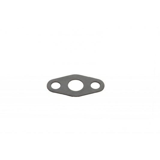 Full Race - Medium Garrett GT Turbocharger Drain Gasket