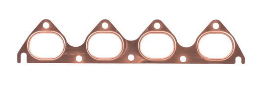 Mr. Gasket - CopperSeal B-Series Exhaust Manifold Gasket