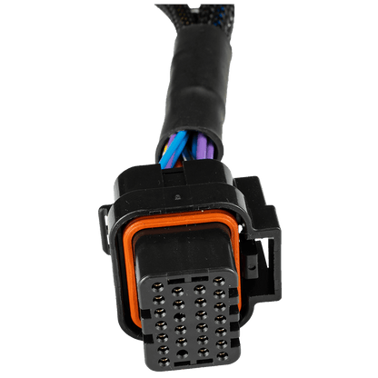 FuelTech - PEAK & HOLD PRO Y ADAPTER HARNESS