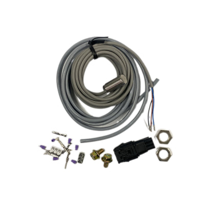 Delacruz Motorsports - Speed Sensor Kit